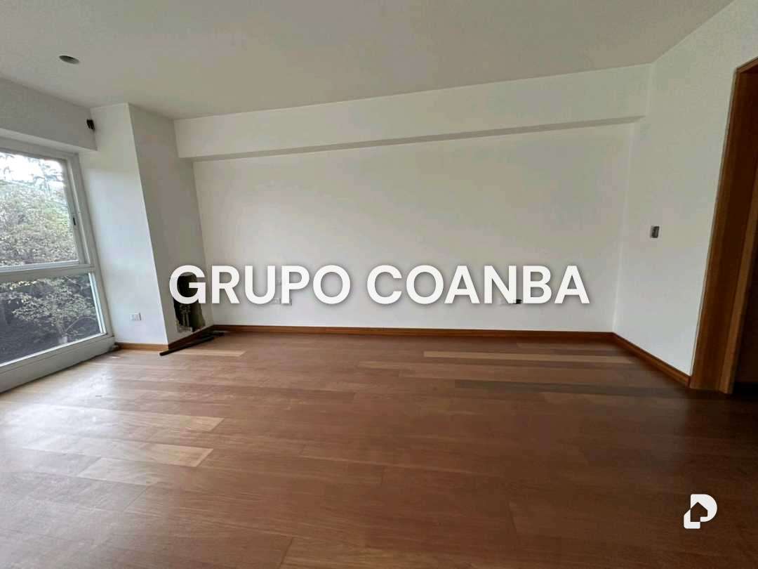 Apartamento en Lomas de Las Mercedes, Caracas – 8