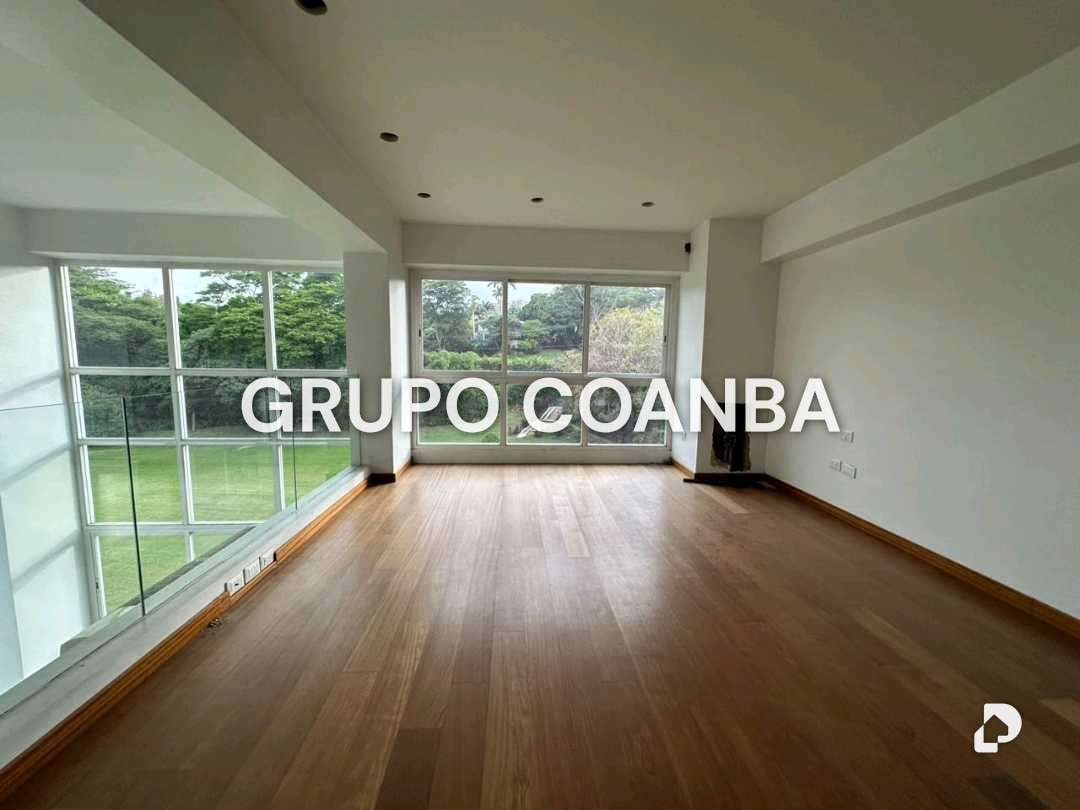 Apartamento en Lomas de Las Mercedes, Caracas – 7