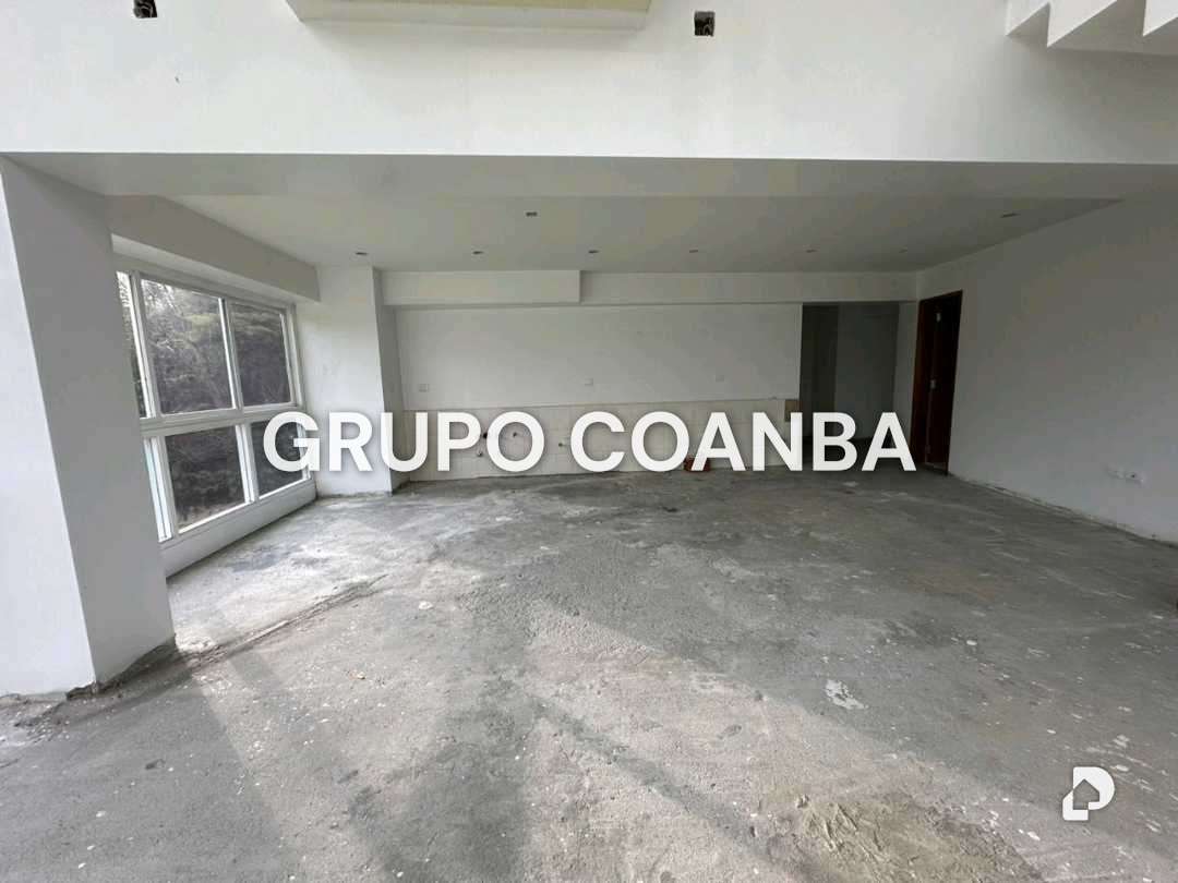 Apartamento en Lomas de Las Mercedes, Caracas – 6