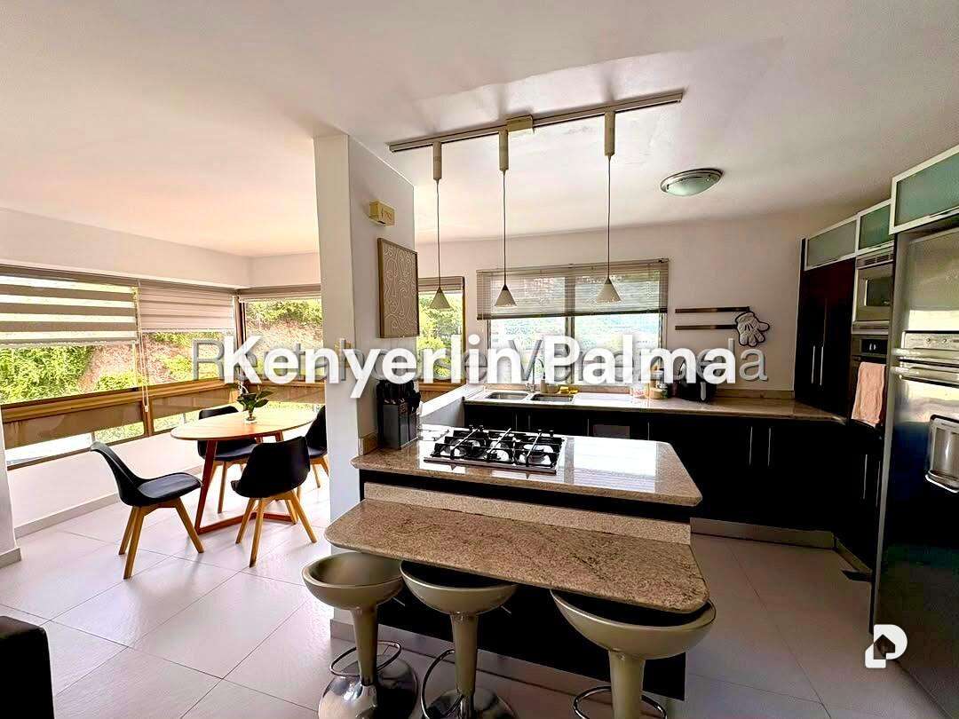 Apartamento en Colinas de Bello Monte, Caracas – 8