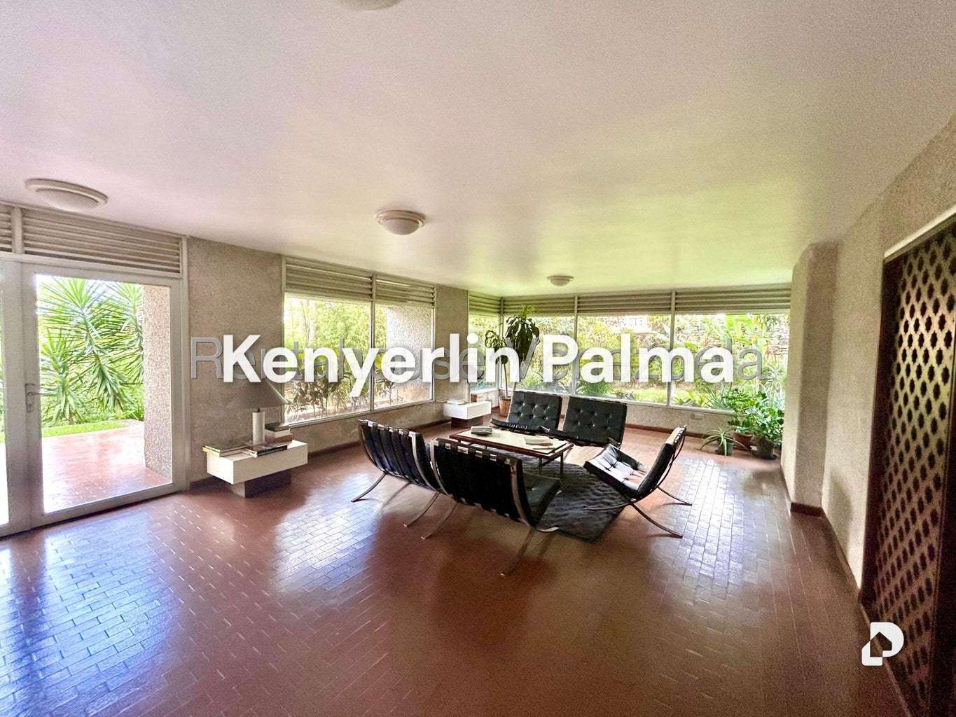 Apartamento en Colinas de Bello Monte, Caracas – 20