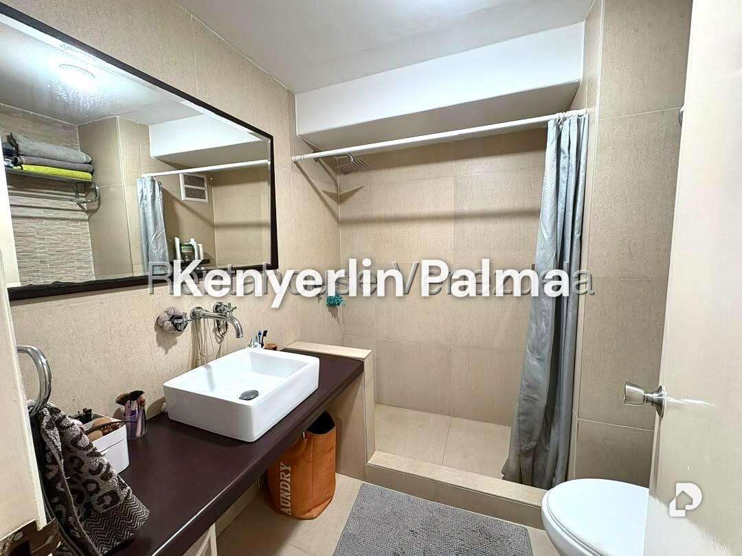 Apartamento en Colinas de Bello Monte, Caracas – 15