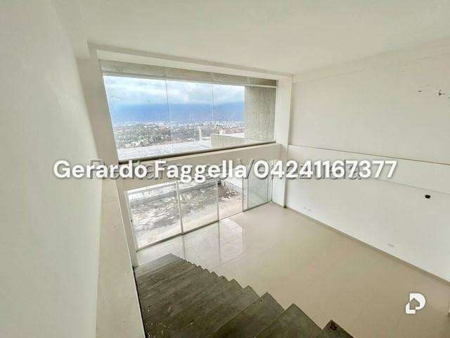Apartamento en El Solar del Hatillo, Caracas – 13