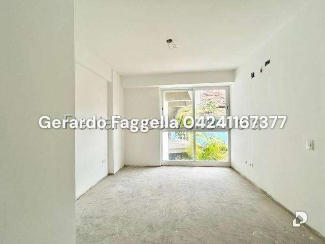 Apartamento en El Solar del Hatillo, Caracas – 14