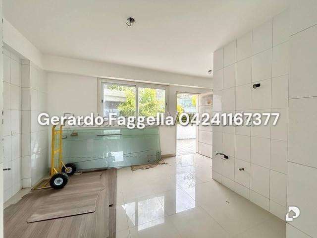 Apartamento en El Solar del Hatillo, Caracas – 10