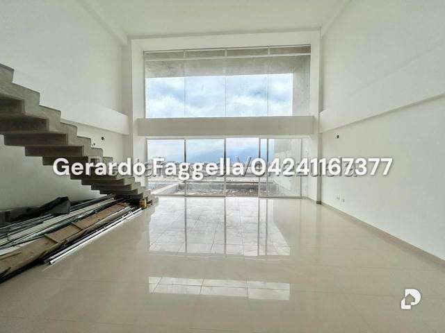 Apartamento en El Solar del Hatillo, Caracas – 5