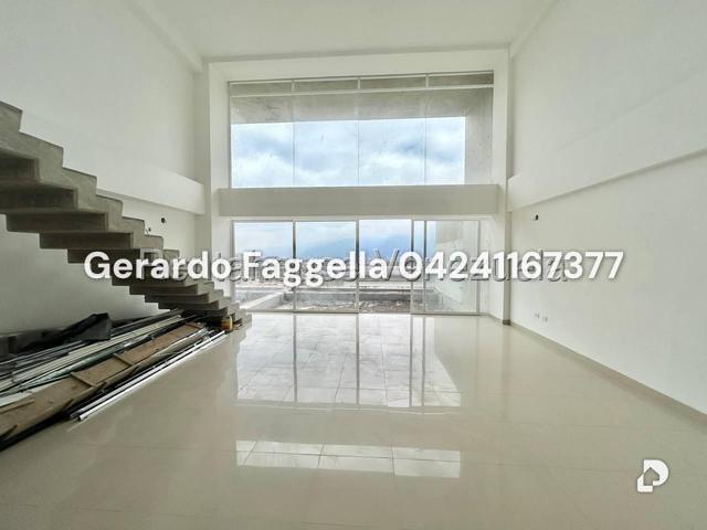 Apartamento en El Solar del Hatillo, Caracas – 5