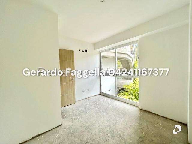 Apartamento en El Solar del Hatillo, Caracas – 16