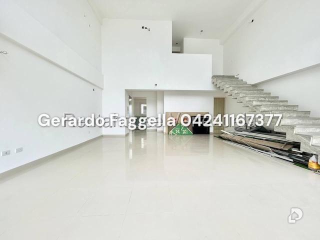 Apartamento en El Solar del Hatillo, Caracas – 4