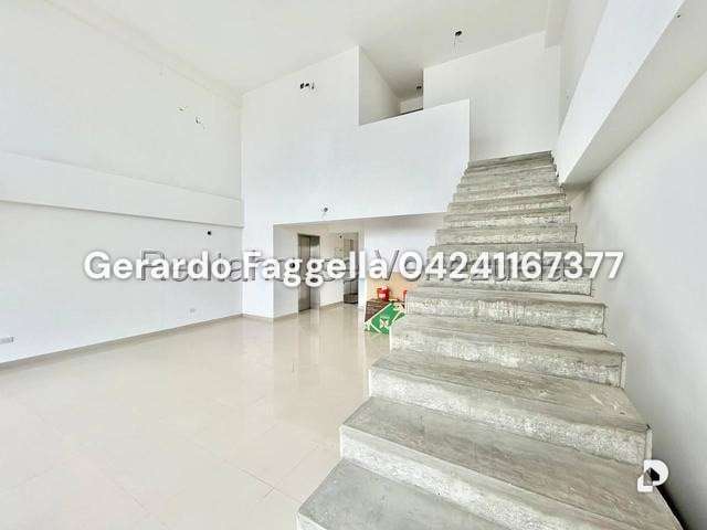 Apartamento en El Solar del Hatillo, Caracas – 11
