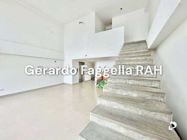 Apartamento en El Solar del Hatillo, Caracas – 11