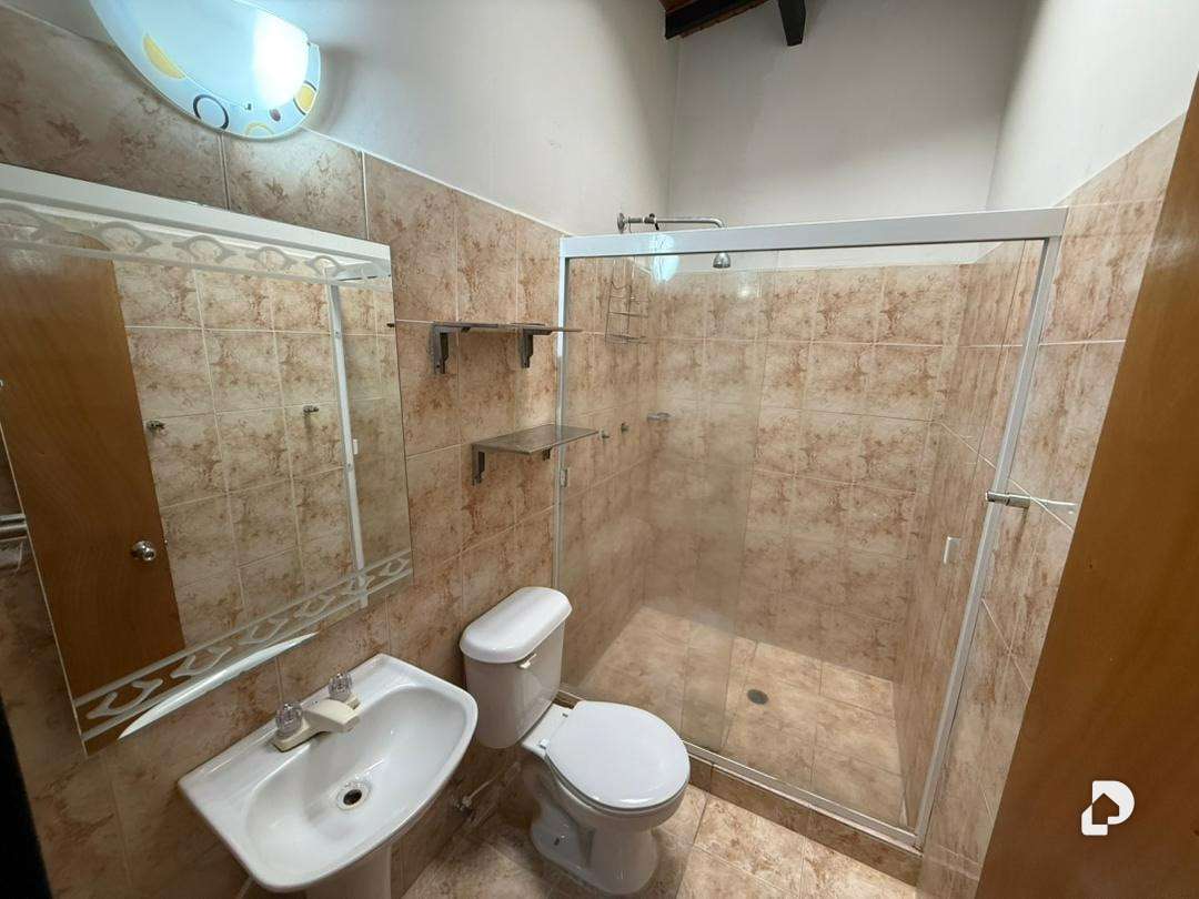 Casa en Cagua – 14