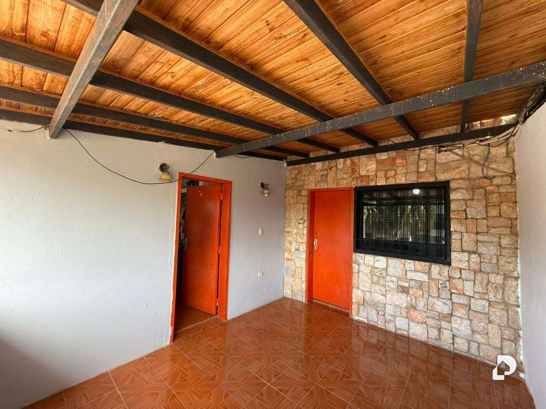 Casa en Cagua – 16