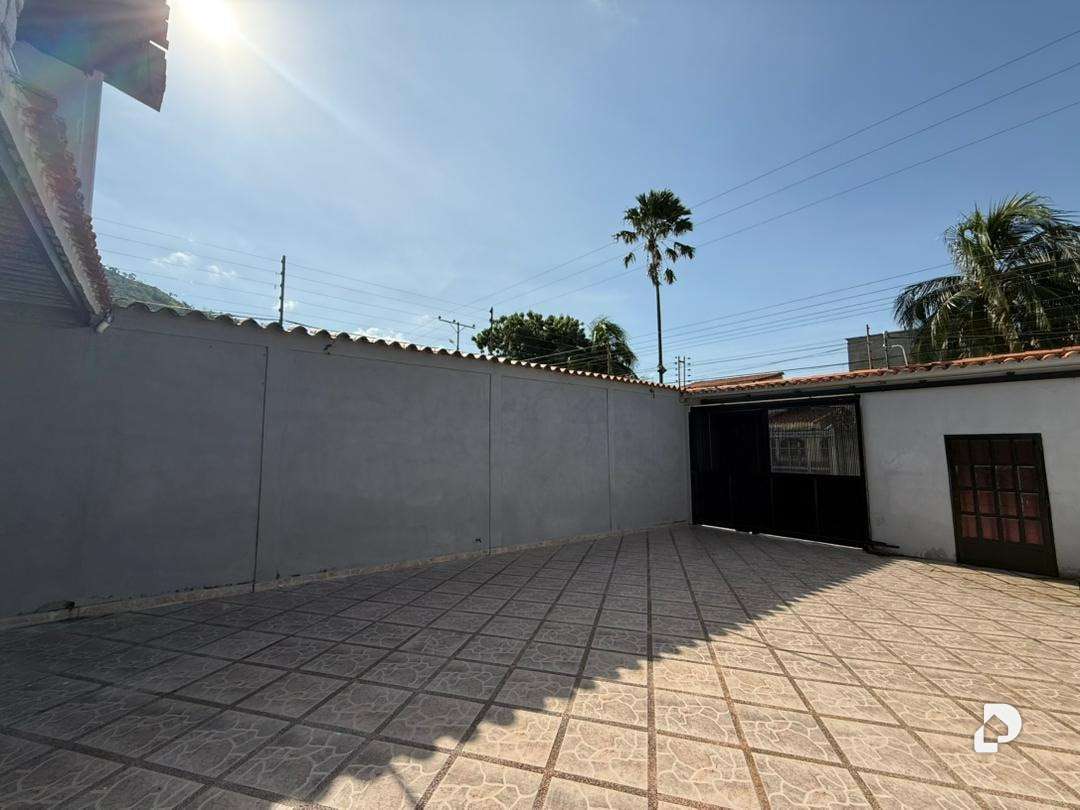 Casa en Cagua – 2