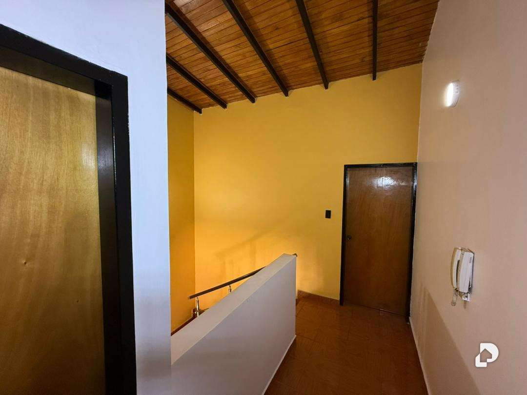 Casa en Cagua – 11