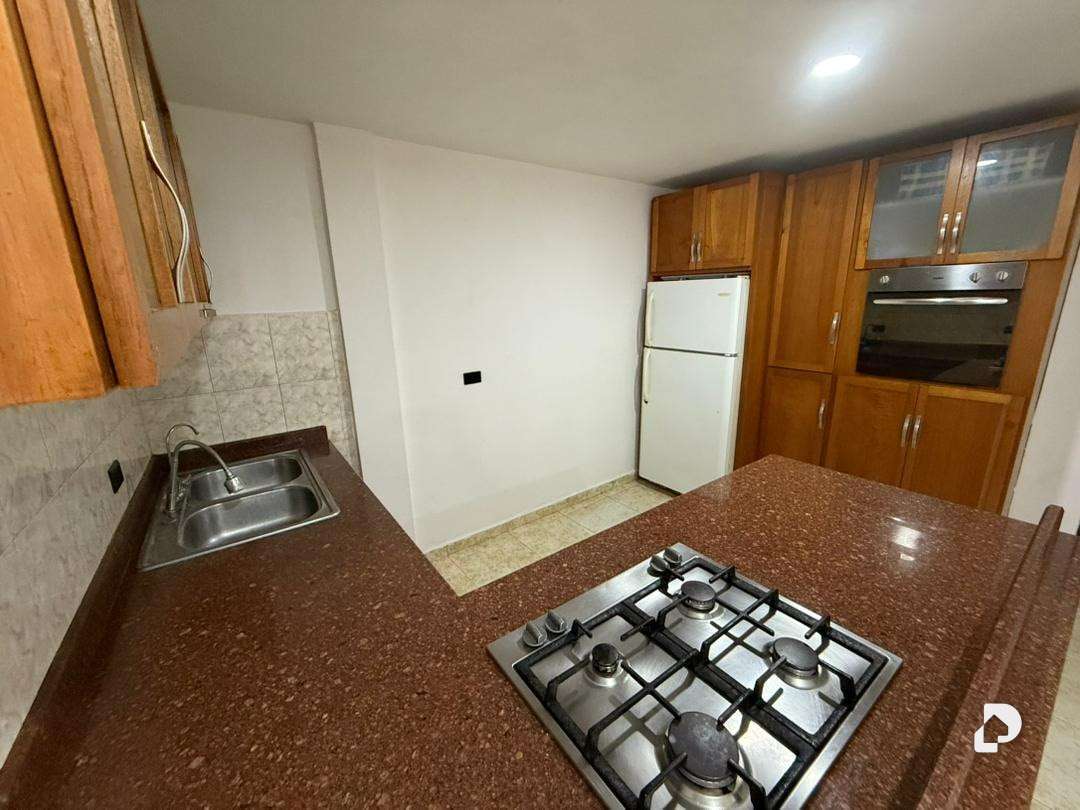 Casa en Cagua – 6