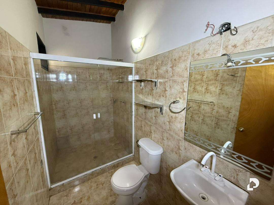 Casa en Cagua – 19