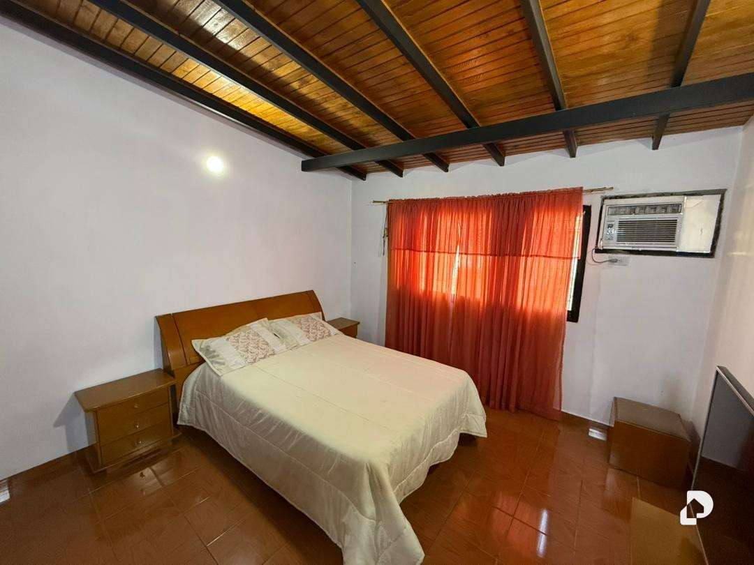Casa en Cagua – 18