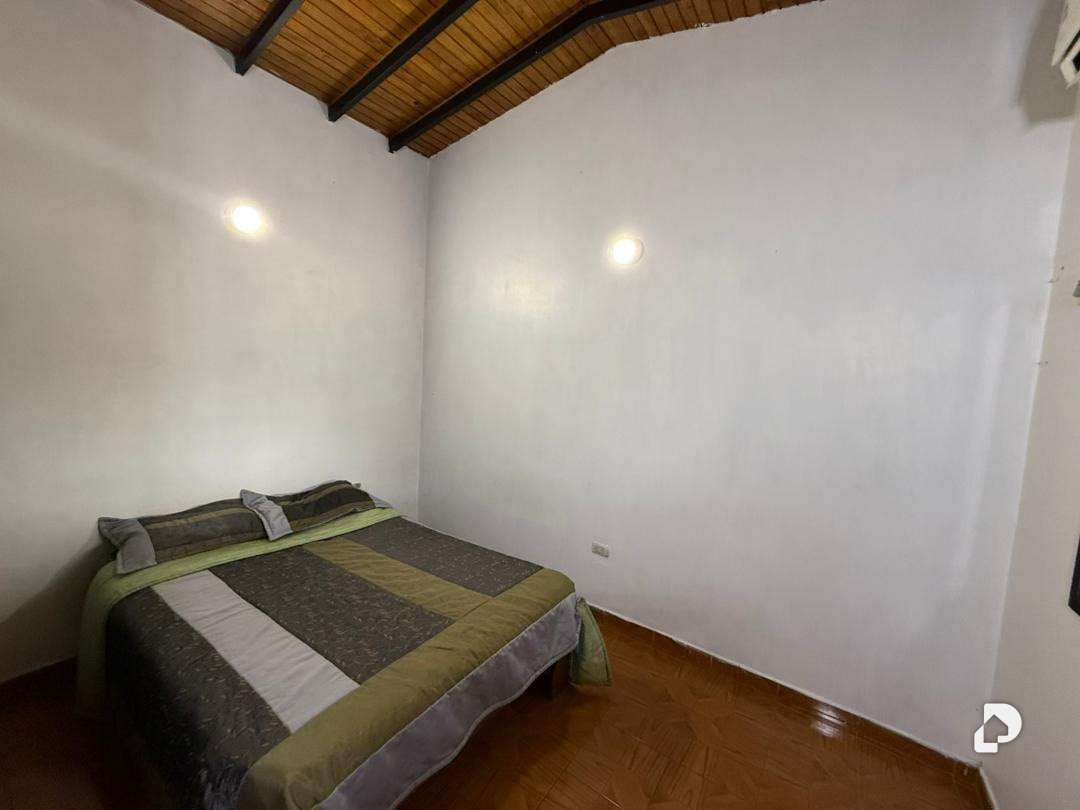 Casa en Cagua – 15