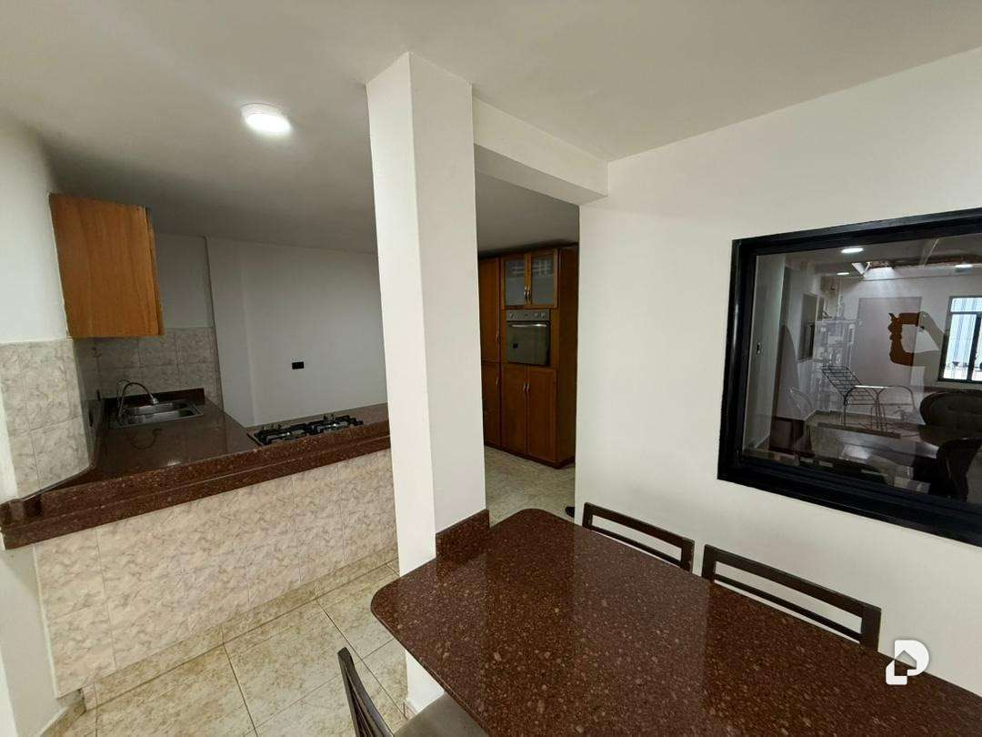 Casa en Cagua – 8