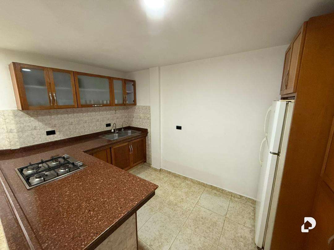 Casa en Cagua – 7