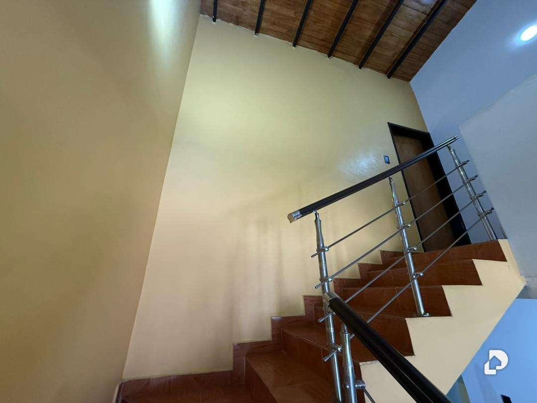 Casa en Cagua – 12