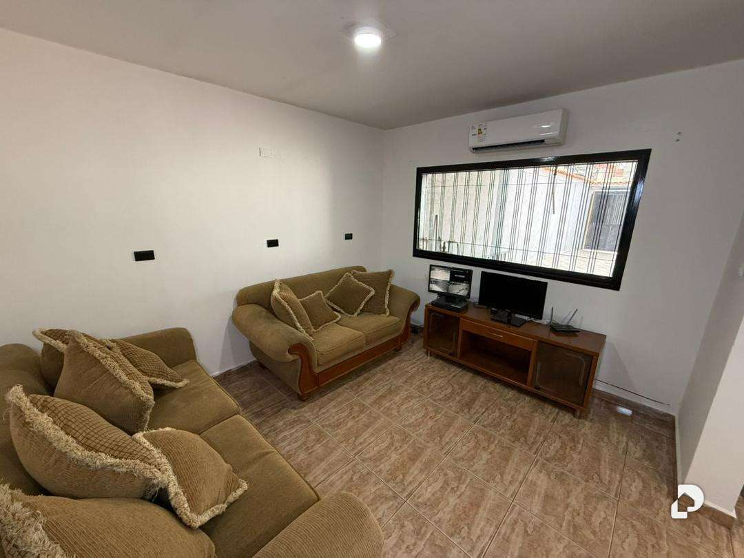 Casa en Cagua – 5
