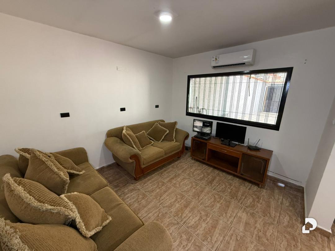 Casa en Cagua – 5