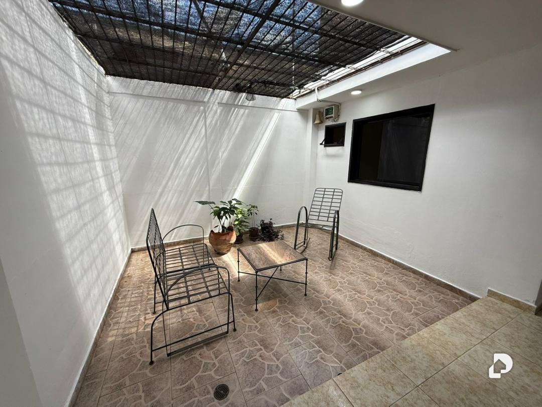Casa en Cagua – 9
