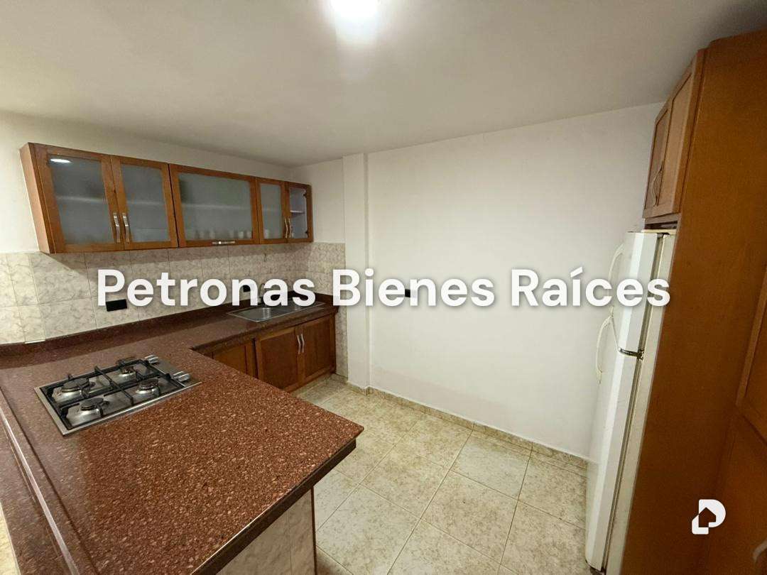 Casa en Santa Rosalia II, Cagua – 7