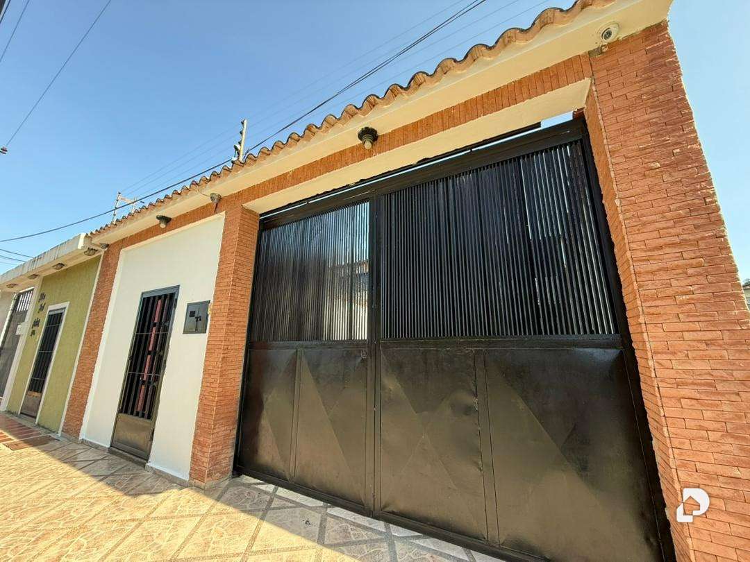 Casa en Cagua – 20