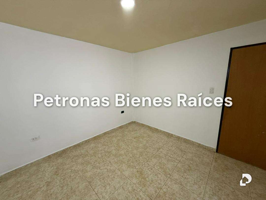 Casa en Santa Rosalia II, Cagua – 10