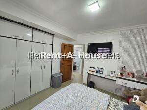 Apartamento en San Isidro, Maracay – 26