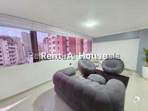Apartamento en San Isidro, Maracay – 22