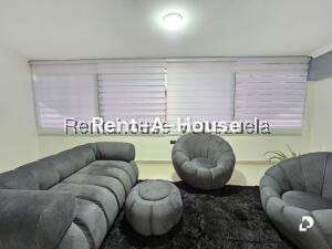 Apartamento en San Isidro, Maracay – 7