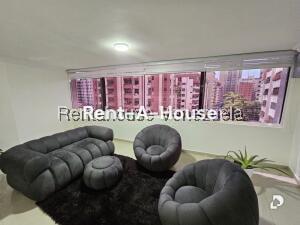 Apartamento en San Isidro, Maracay – 4