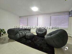 Apartamento en San Isidro, Maracay – 23
