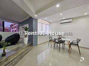 Apartamento en San Isidro, Maracay – 3