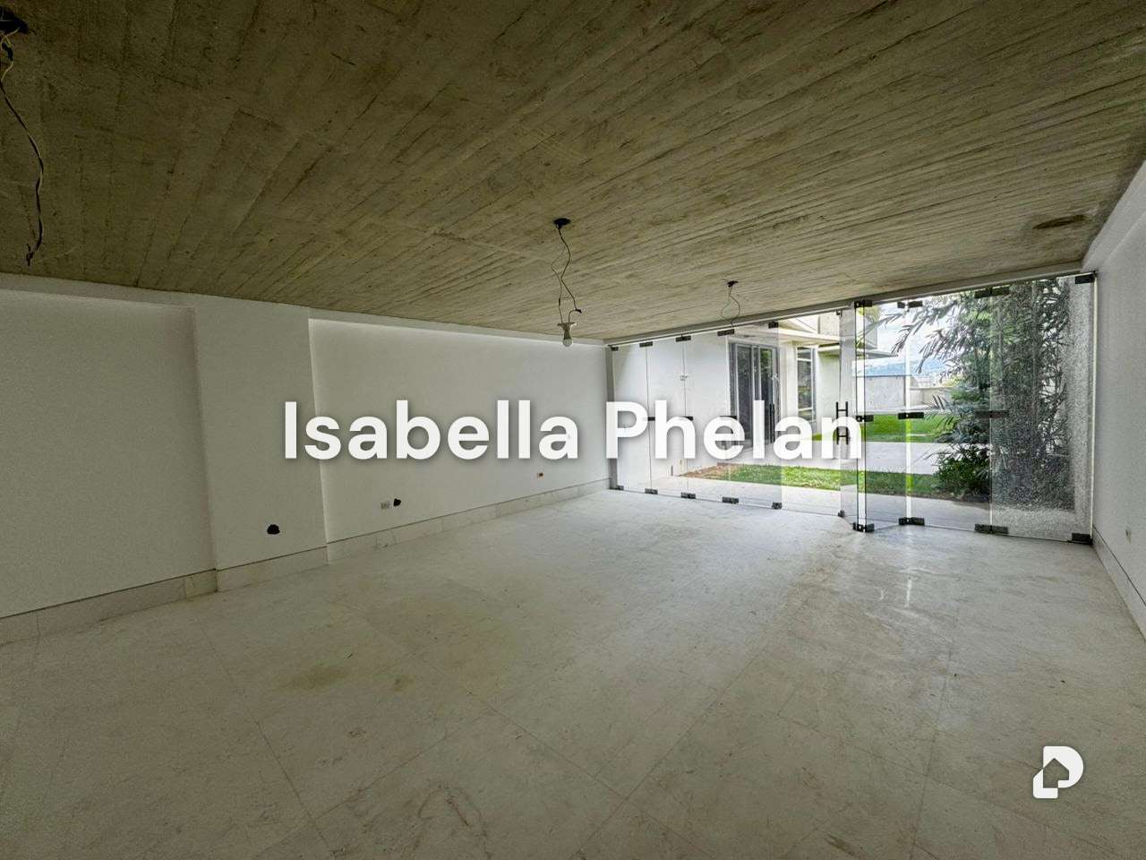 Apartment in Altamira, Caracas – 7