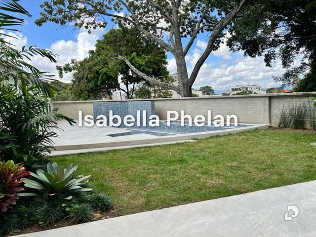 Apartment in Altamira, Caracas – 11