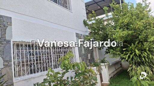 Casa en La Paz, Caracas – 3