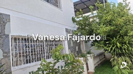 Casa en La Paz, Caracas – 3