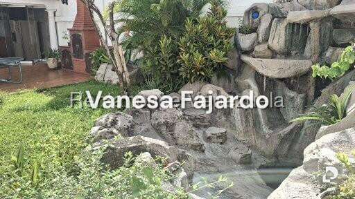 Casa en La Paz, Caracas – 23