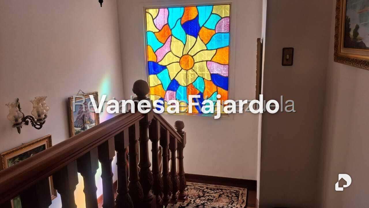 Casa en La Paz, Caracas – 10