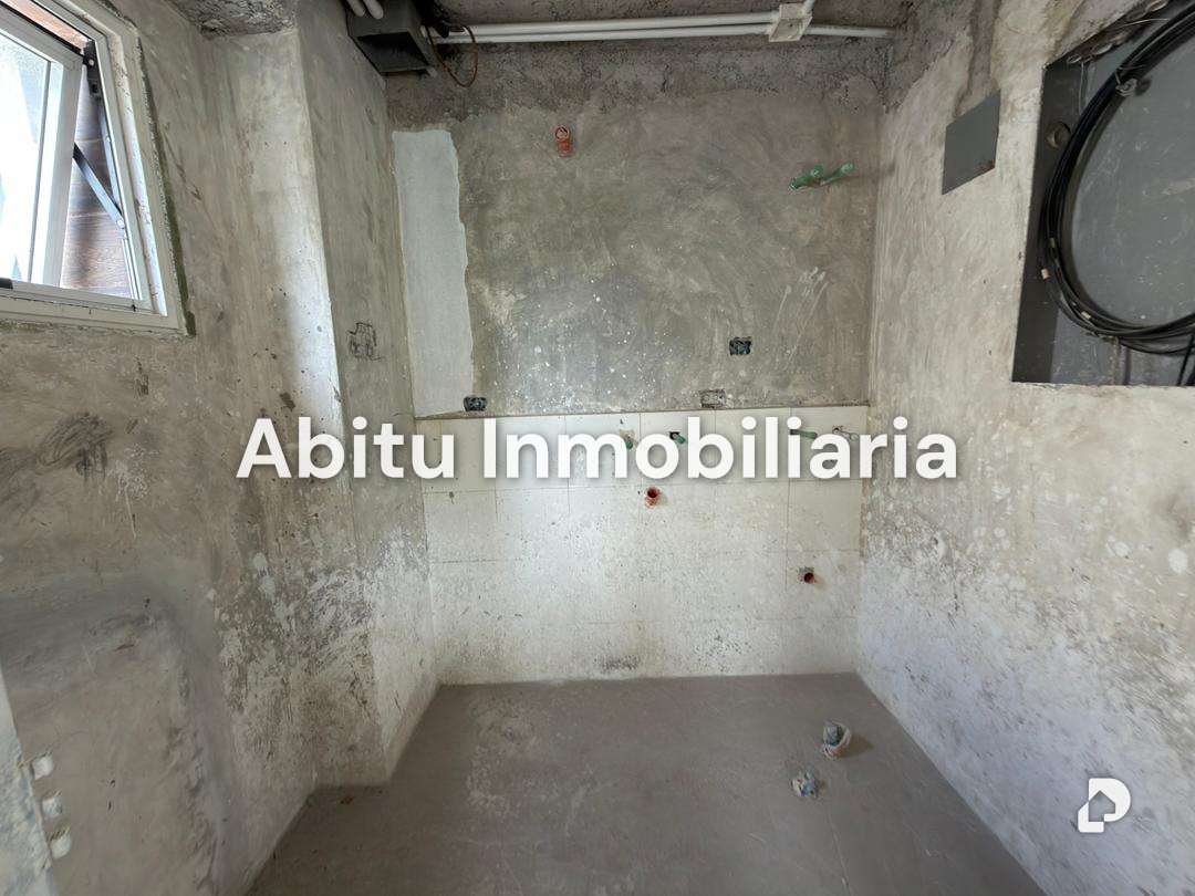 Apartamento en Chulavista, Caracas – 10