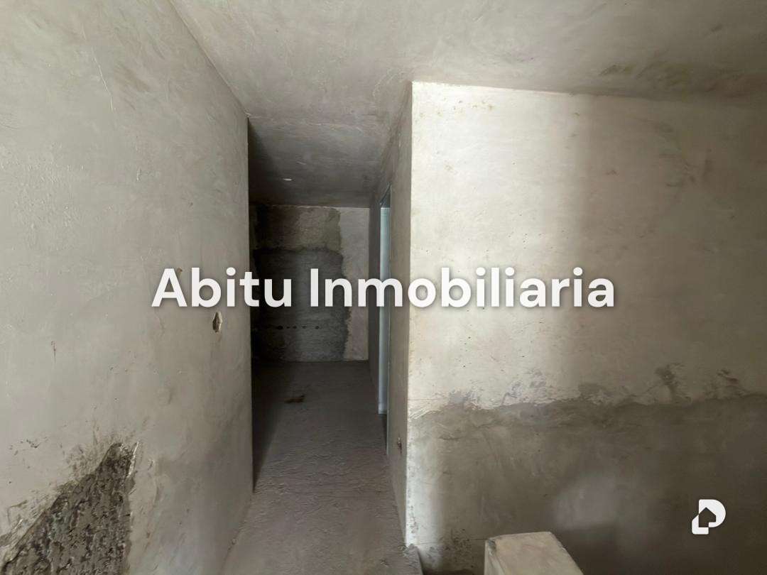 Apartamento en Chulavista, Caracas – 8