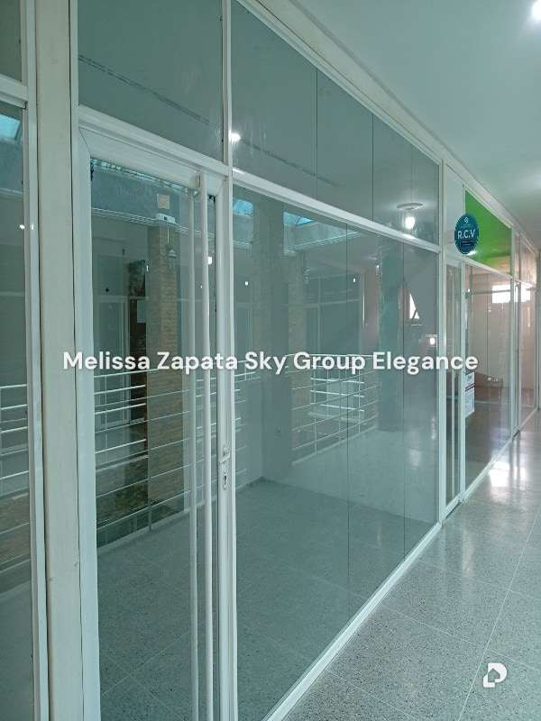 Local comercial en Miguel Angel Cerca de la zona Indu, Barquisimeto – 6