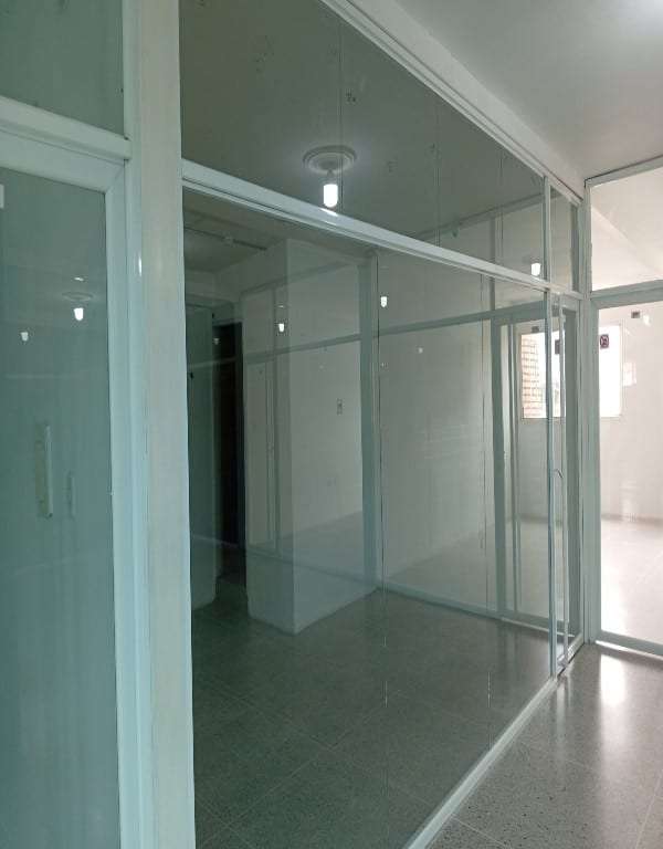 Local comercial en Barquisimeto - 1