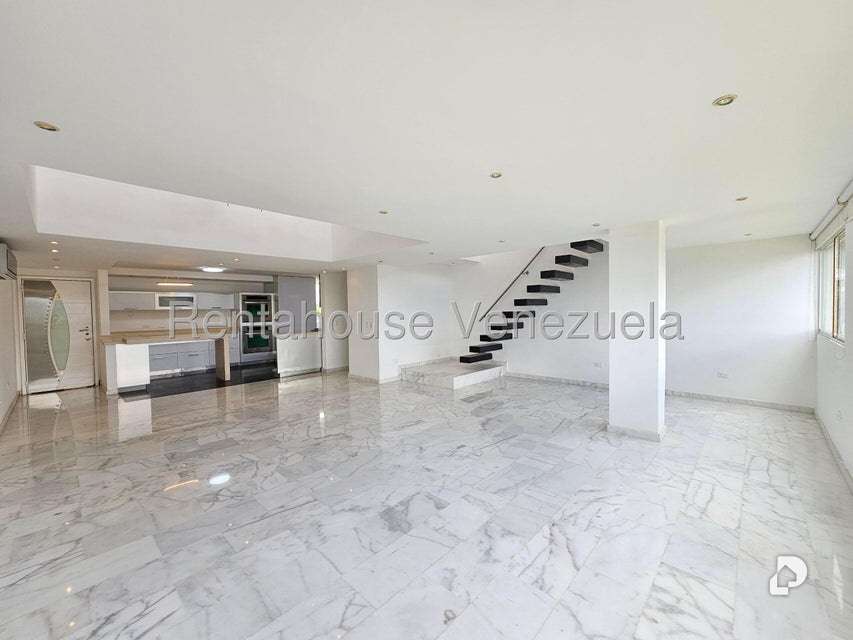 Apartamento en Los Naranjos (del Cafetal), Caracas – 6