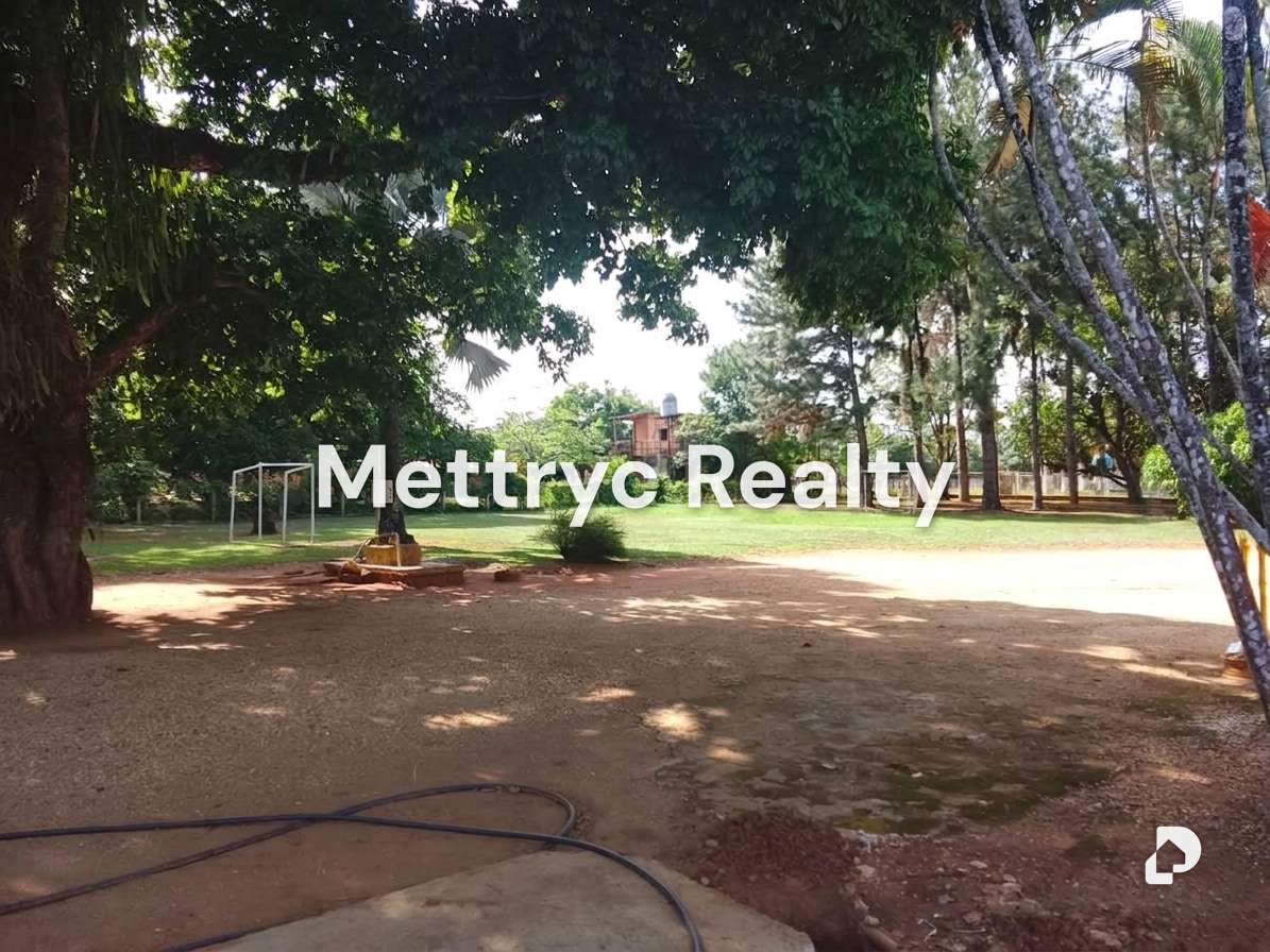 Finca en Sabana Del Medio, Valencia – 15